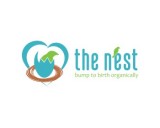 /public/logoimage/1420741959the nest2.jpg